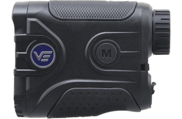 Image of Vector Optics Paragon 6x21 GenIII BDC