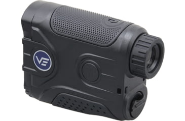 Image of Vector Optics Paragon 6x21 GenIII BDC