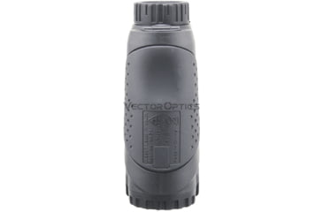 Image of Vector Optics Paragon 6x21 GenIII BDC