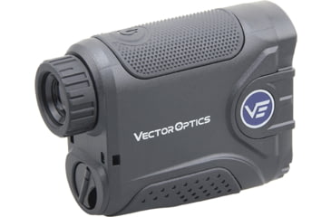 Image of Vector Optics Paragon 6x21 GenIII BDC