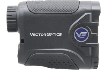 Image of Vector Optics Paragon 6x21 GenIII BDC