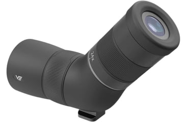 Image of Vector Optics Paragon 8-24x50 ED Ultra Short Spotting Scope