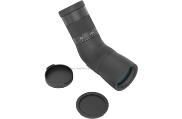 Image of Vector Optics Paragon 8-24x50 ED Ultra Short Spotting Scope