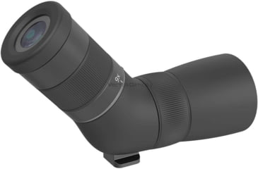 Image of Vector Optics Paragon 9-27x56 ED Ultra Short Spotting Scope