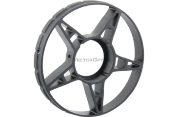 Image of Vector Optics Scope Universal Big Side Wheel