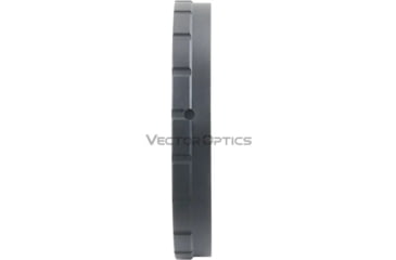 Image of Vector Optics Scope Universal Big Side Wheel