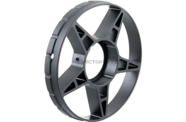 Image of Vector Optics Scope Universal Big Side Wheel