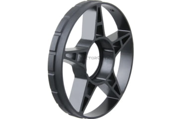 Image of Vector Optics Scope Universal Big Side Wheel