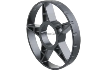 Image of Vector Optics Scope Universal Big Side Wheel
