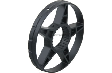 Image of Vector Optics Scope Universal Big Side Wheel