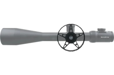 Image of Vector Optics Scope Universal Big Side Wheel