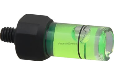 Image of Vector Optics Screw-in Anti Cantilever Device