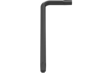 Image of Vector Optics Steel Weaver Quick Release Low Profile Rings