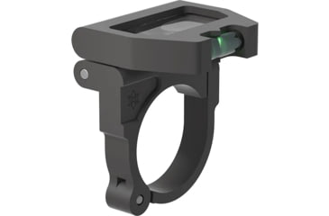 Image of Vector Optics Turret Mark Reader 30mm