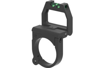 Image of Vector Optics Turret Mark Reader 34mm