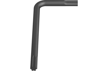 Image of Vector Optics Turret Mark Reader 34mm