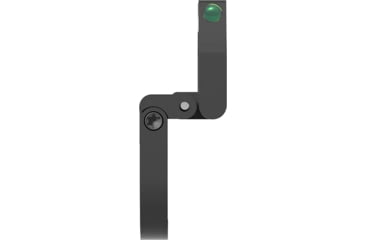 Image of Vector Optics Turret Mark Reader 34mm