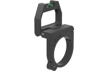 Image of Vector Optics Turret Mark Reader 34mm