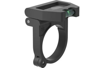Image of Vector Optics Turret Mark Reader 34mm