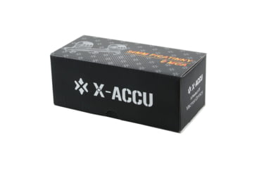 Image of Vector Optics X-Accu 34mm Medium Profile One Piece Picatinny Mount, 0 MOA, Black, SCTM-60