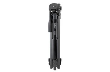 Image of Velbon EX-530 4-section Aluminum Full Size Ttripod EX-530