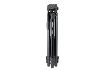 Image of Velbon EX-630 3-section Aluminum Heavy Duty Ttripod EX-630