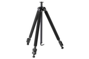 Image of Velbon GEO E535D Lever Locking Legs Carbon Tripod, 3-sec GEO E535D