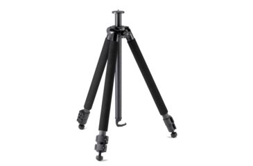 Image of Velbon GEO E635DA Lever Locking Legs Carbon Tripod, 3-sec GEO E635D (A)