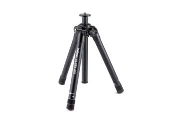 Image of Velbon ULTRA 655A Aluminum 5-sections Tripod ULTRA 655 (A)