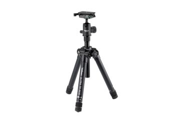 Image of Velbon Ultra TR563D Aluminum 6-sections Tripod Ultra TR563D