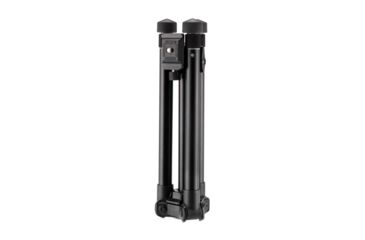 Image of Velbon UT-3AR 5-section Aluminum Tripod, 180 Degrees Reversible Legs UT-3AR