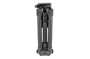 Image of Velbon UT 43D II Aluminum 6-sections Tripod UT 43D II