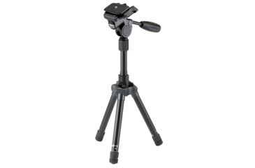 Image of Velbon UT 45L Aluminum 6-sections Tripod UT 45L