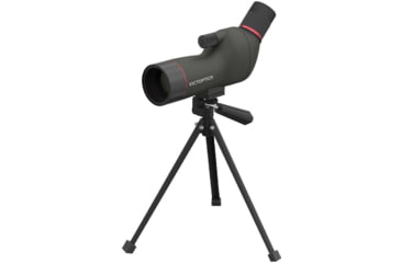 Image of VictOptics Victoptics 15-45x50 Spotting Scope