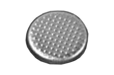 Image of Victorinox Battery for Timekeeper, Replacement Battery 377, SMALL 20180
