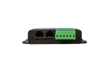 Image of Victron Energy VE.Bus BMS V2 f/LiFePO4 Batteries 12-48VDC - Work w/All VE.Bus &amp; GX Devices