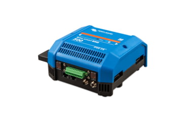 Image of Victron Energy Lynx Smart BMS 500 Battery MGMT System f/Lithium Smart Batteries