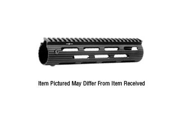Image of Viking Tactics TRX Viking Rail, 9in, Flat Dark Earth STRX-ELI-C8FV-00