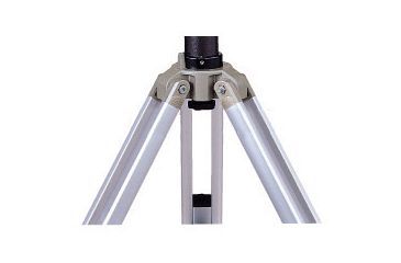 Image of Vixen AL150 Tripod for GP-series 3802