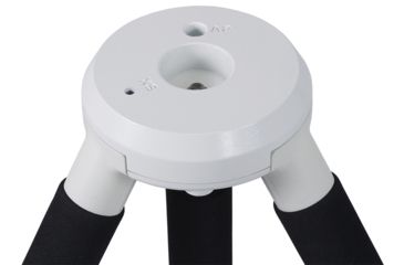 Image of Vixen AXG-Tripod 25164