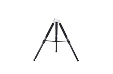 Image of Vixen AXG-Tripod 25164