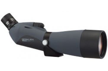 Image of Vixen Geoma II 82A Spotting Scope 18042Z