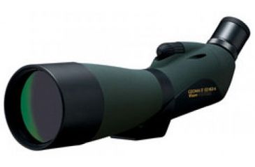 Image of Vixen Geoma II ED82A Spotting Scope 18082Z