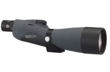 Image of Vixen Geoma II ED82S Spotting Scope 18072Z