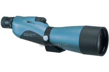 Image of Vixen Geoma Pro 82S Spotting Scope TS-OS-5716Z w/ GLH-49