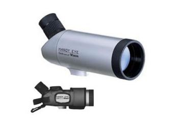 Image of Vixen Handy Eye 22 x50 Spotting Scope 1159w cae
