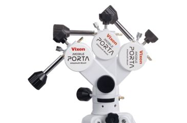 Image of Vixen Mobile Porta Mount, 39901
