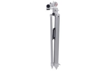 Image of Vixen Mobile Porta Mount, 39901