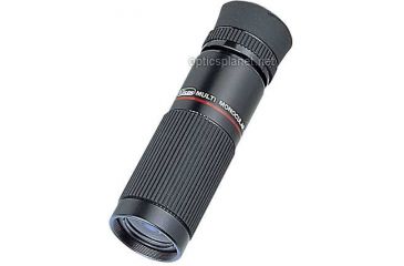 Image of Vixen Multi Monocular 8X20 Pocket Scope 1122