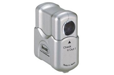 Image of Vixen Special 4x13 Seek Monocular Compact Scope 1191